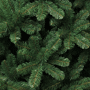 Kunstkerstboom Tuscan 120 cm